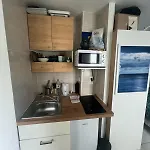 Studio Confort A Montmartre